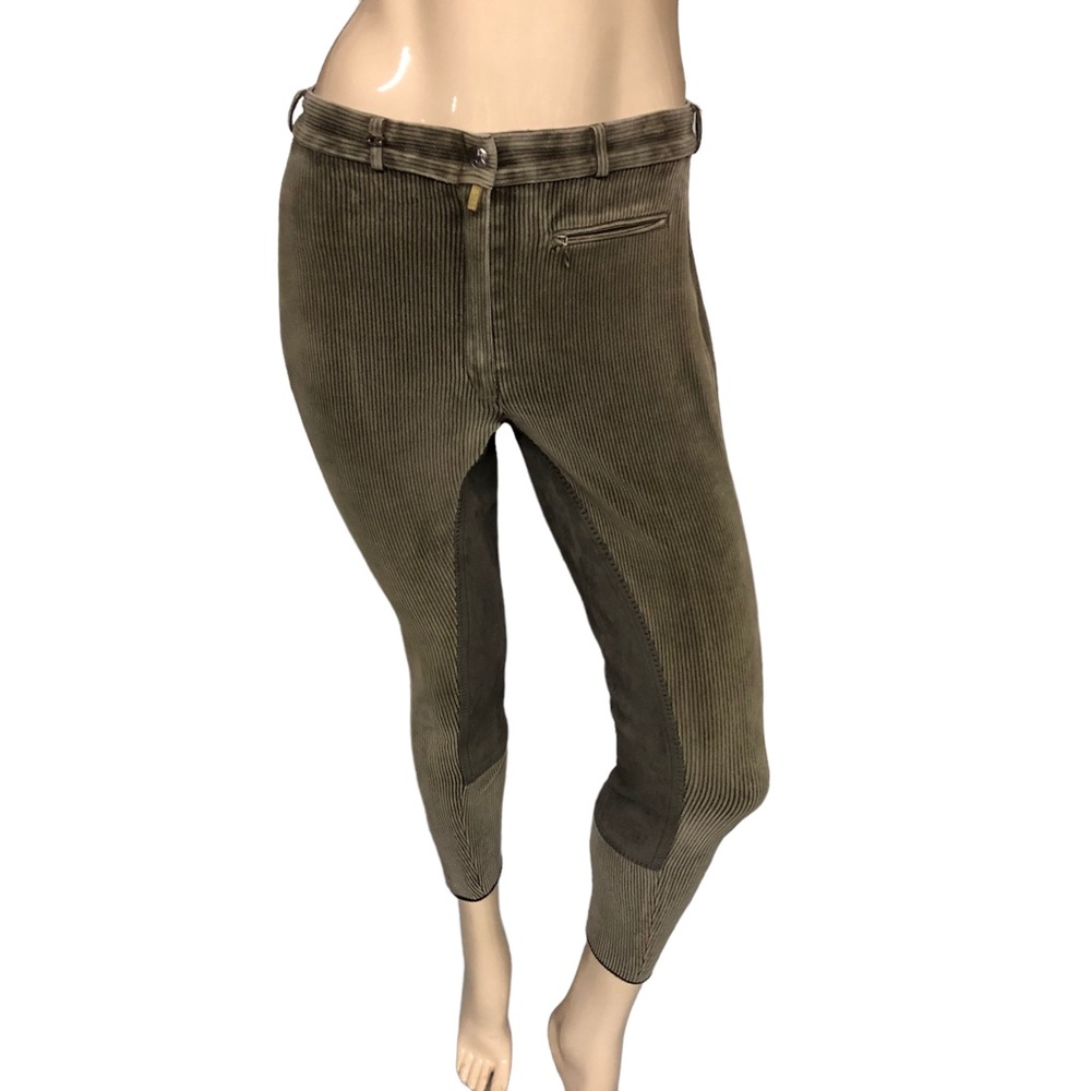 Pikeur Pants